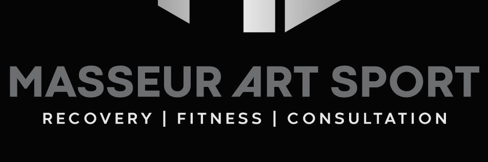 Syakur Johari's banner