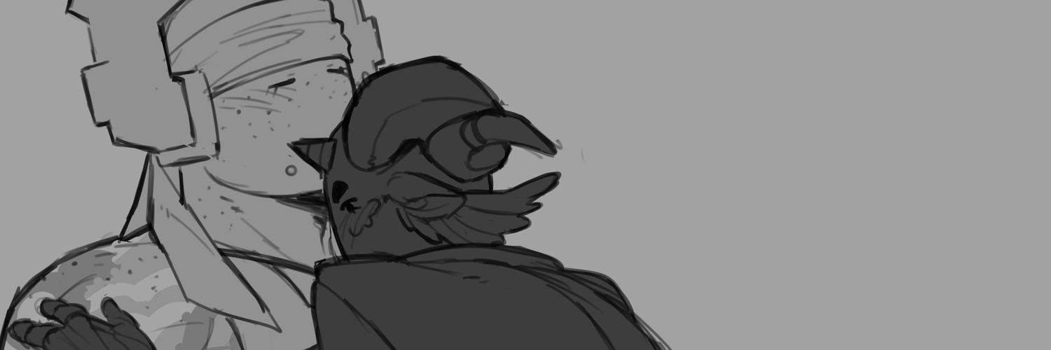 ruben ( comms paused )'s banner