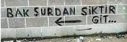 Deniz Şahin's banner