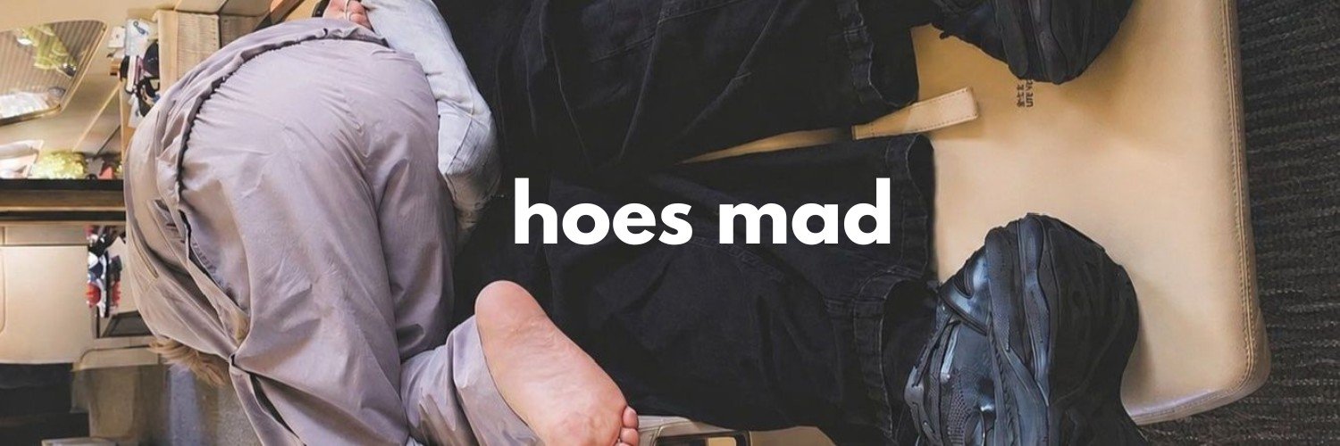 bulan🍁's banner