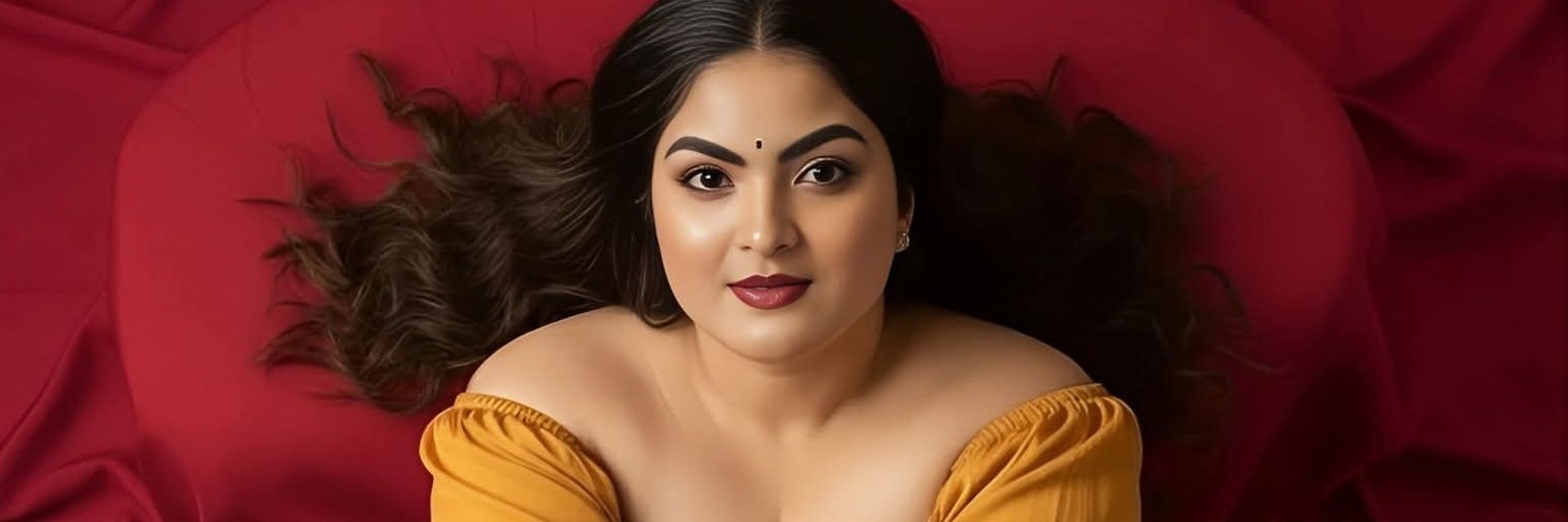 Mithila's banner