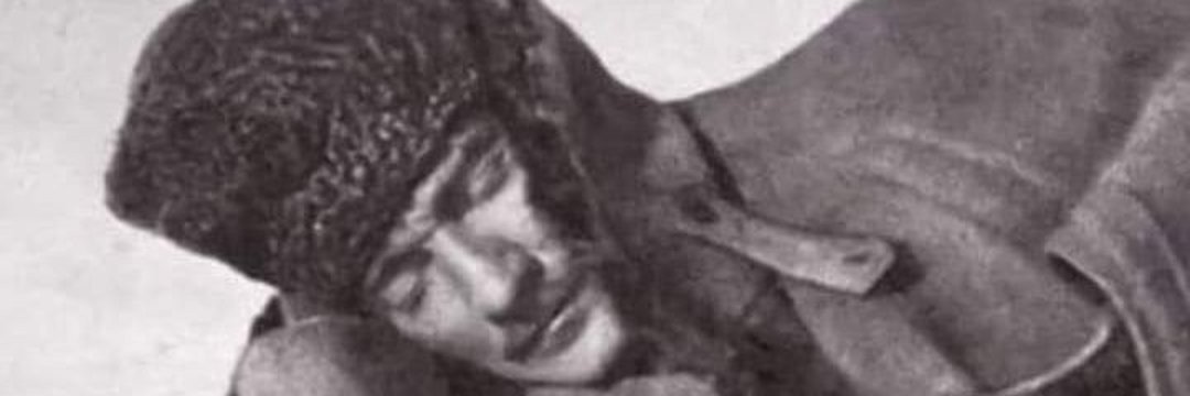 ☀️Atacıkız🇹🇷 yedek TÜRKÜM DOĞRUYUM ÇALIŞKANIM's banner