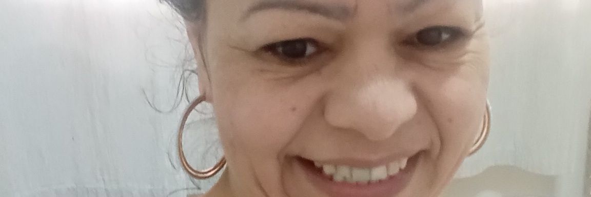 ✨🚀vanessa 🌻🇧🇷🫶🚀's banner