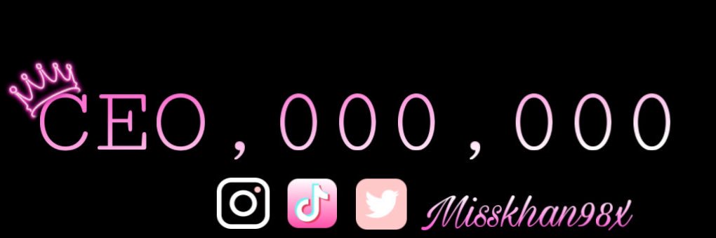 𝓖𝓸𝓭𝓭𝓮𝓼𝓼 𝓡𝓸𝓼𝓮 ❀࿐'s banner