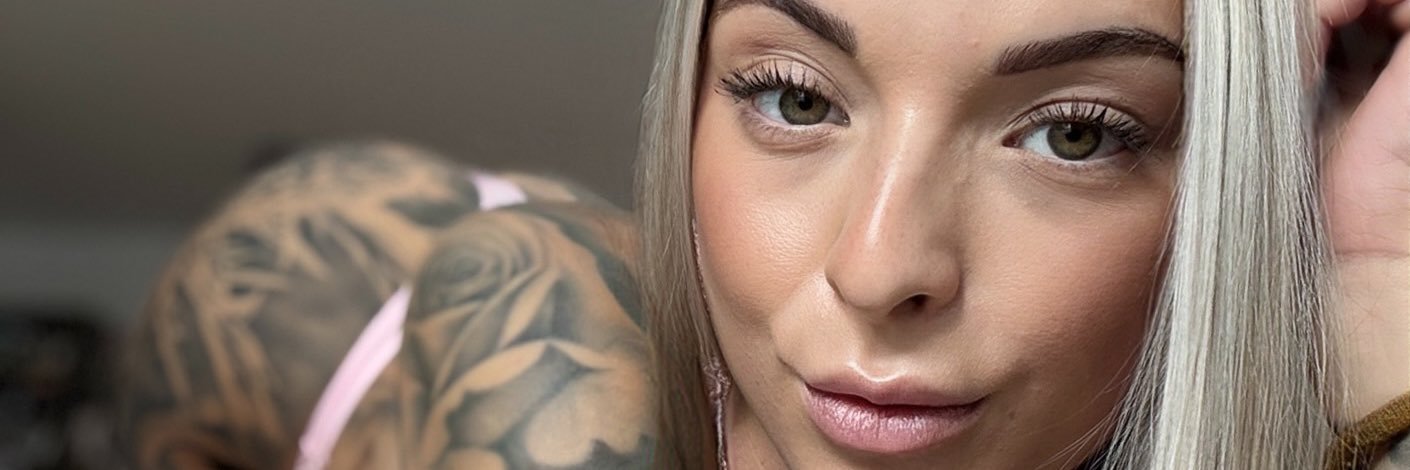 Litshe Juicy's banner