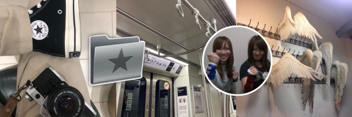 presly ⭑.ᐟ's banner