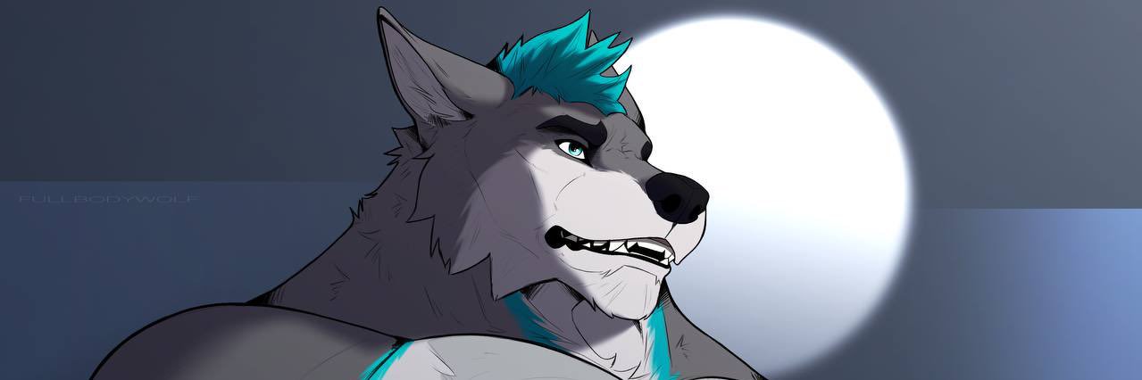Storm Hayes 🔜 FWA's banner