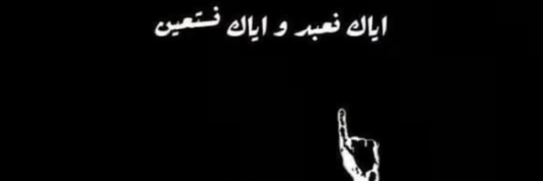 PT10NLY's banner