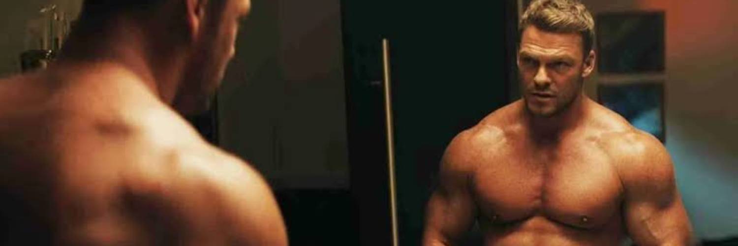 Hot Male Celebs's banner