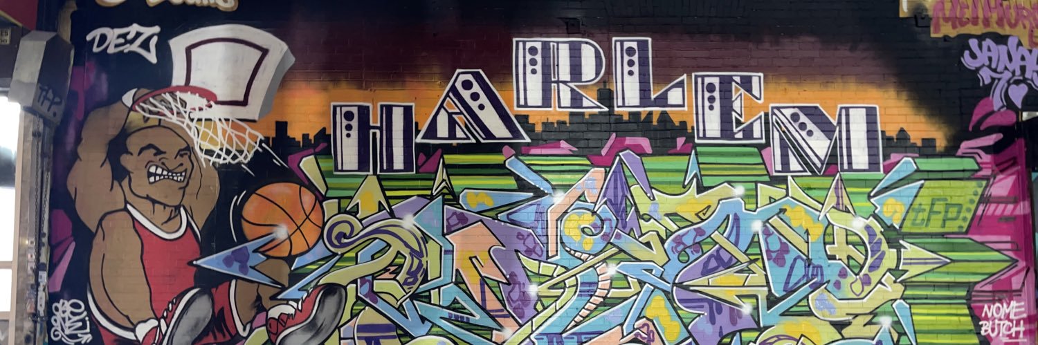 mskdmaxXftm's banner