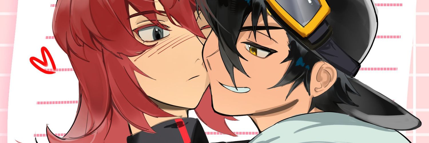 iriih 🥀's banner