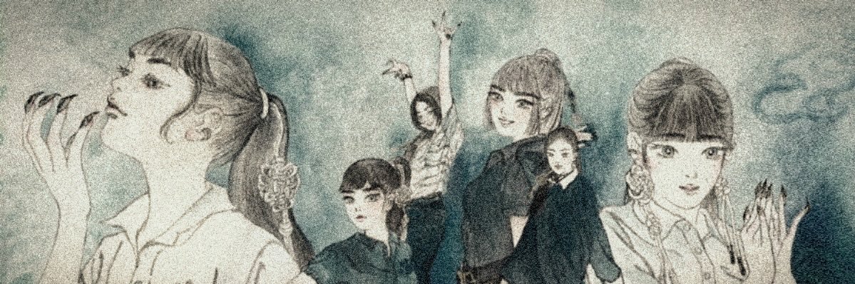 wonyiveeu's banner