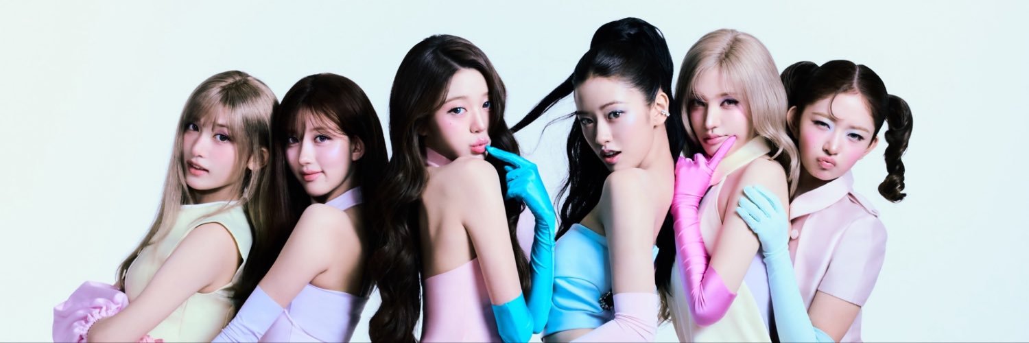 wonyiveeu's banner