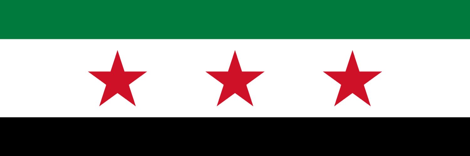 دلخواز قامشلي🇸🇾's banner