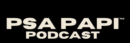 Tony Betances 🇩🇴 | PSA Papi®'s banner
