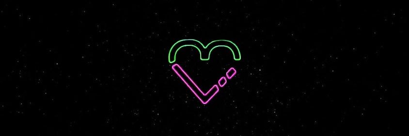 MILKLOVE KOREA🇰🇷's banner
