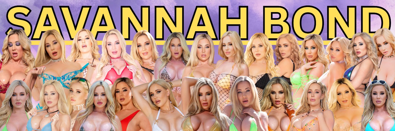 HYPNOBAMBI's banner