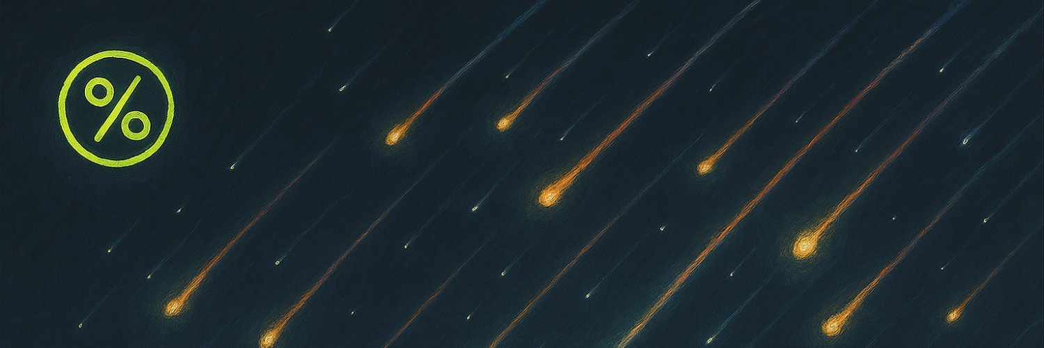 LP Agent's banner