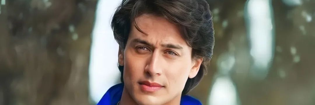 Bollywood Lover's banner