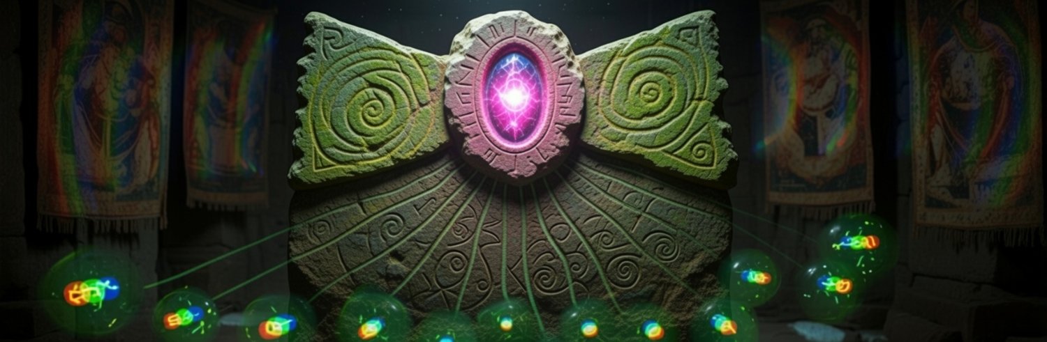 attentionmech's banner