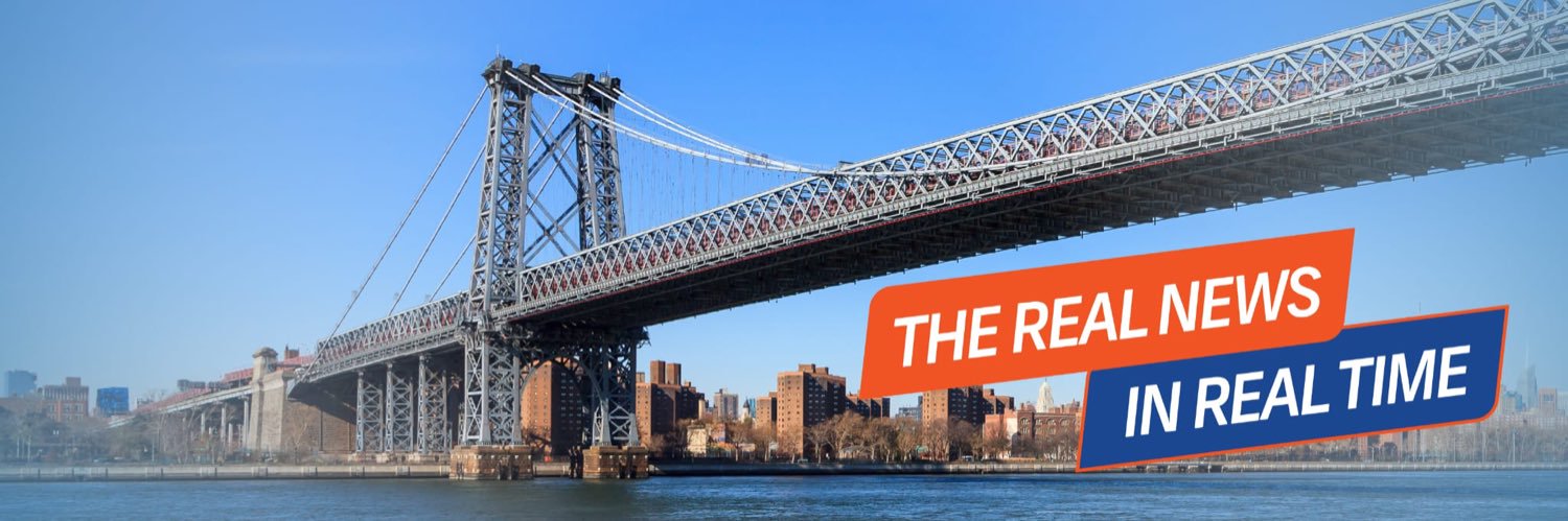 WILLIAMSBURG NEWS's banner