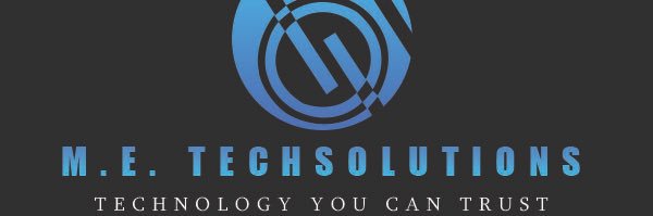Emminox🙈's banner