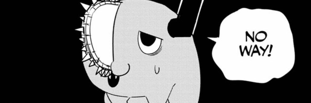 tar ✫'s banner