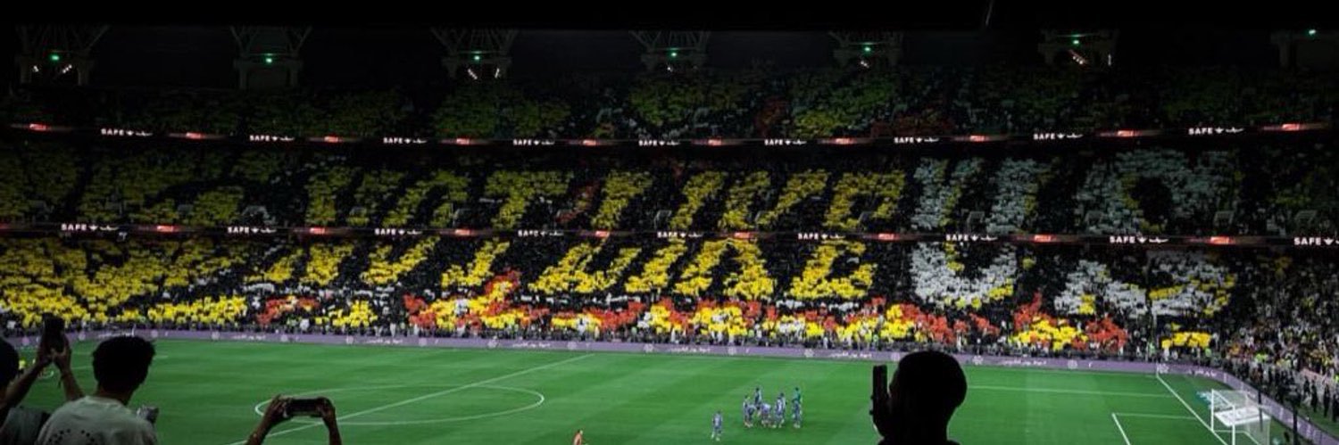 ✪'s banner