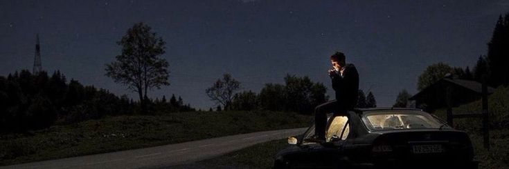 ᴋᴀᴛʀᴇ.'s banner