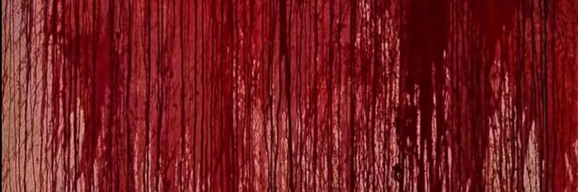 It's banner