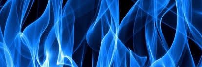 FTMNextDoor 🏳️‍⚧️'s banner
