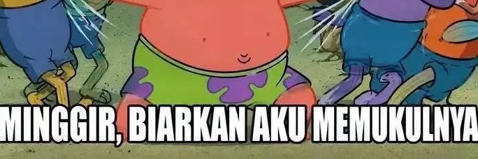 pundung's banner