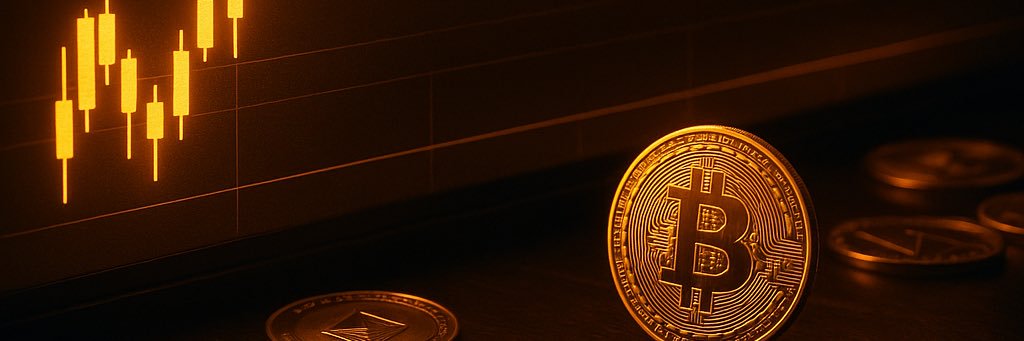 محمدوف$'s banner