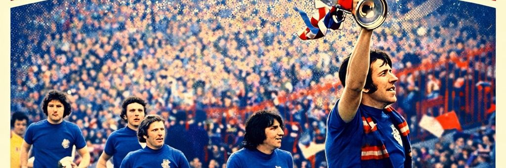 SFA - Corrupt_to_the_Core's banner
