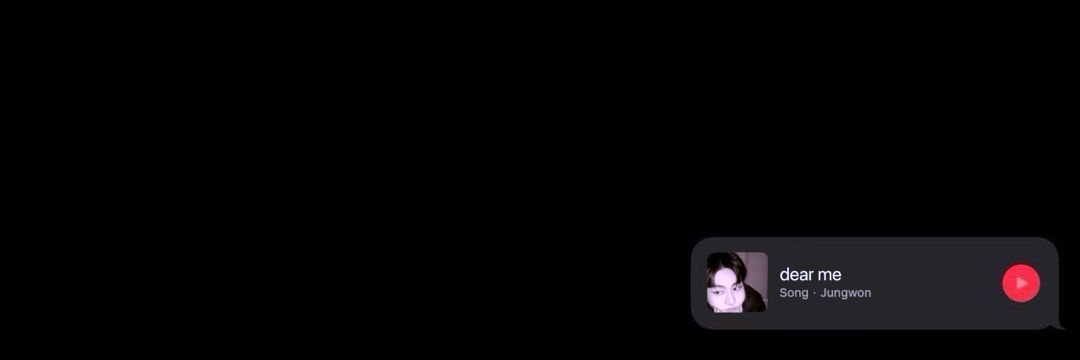 𝒥's banner