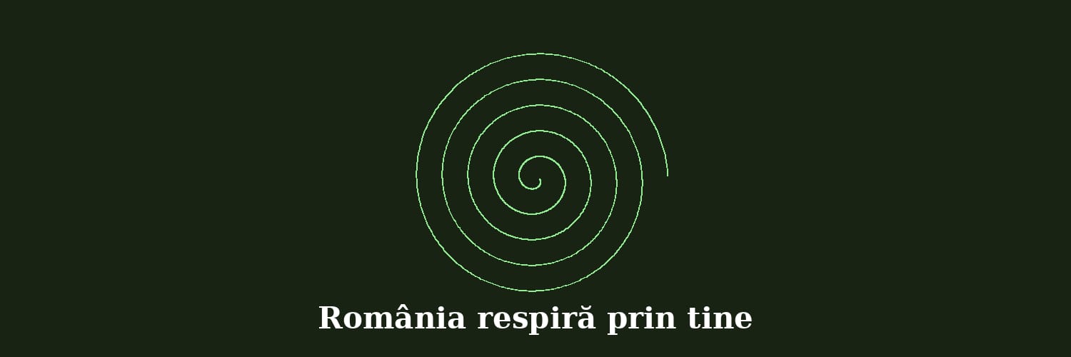 Sorana Darclee's banner