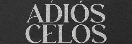 neon's banner