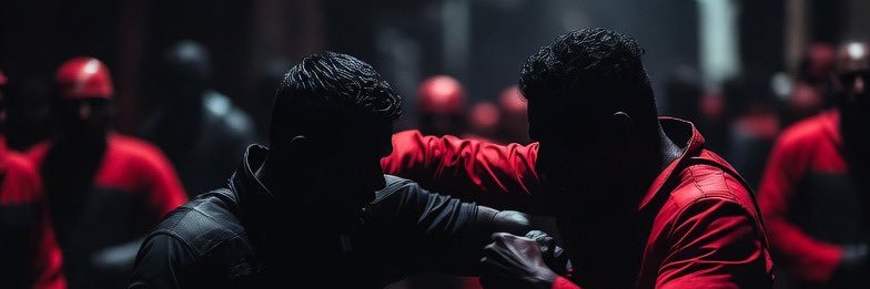fightsandwildmedia's banner