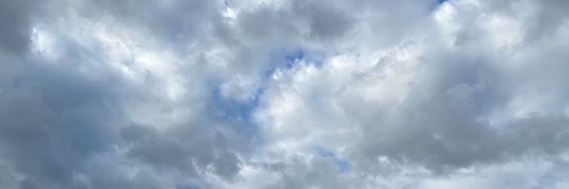 Jacob (jj)'s banner
