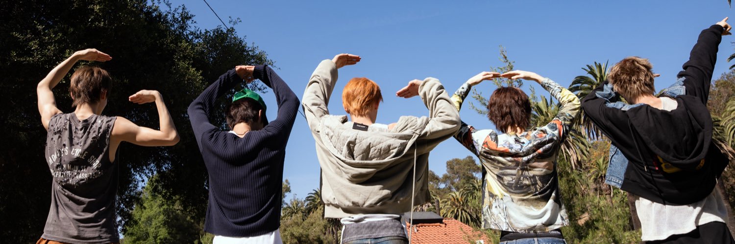 Yyyyy_y's banner
