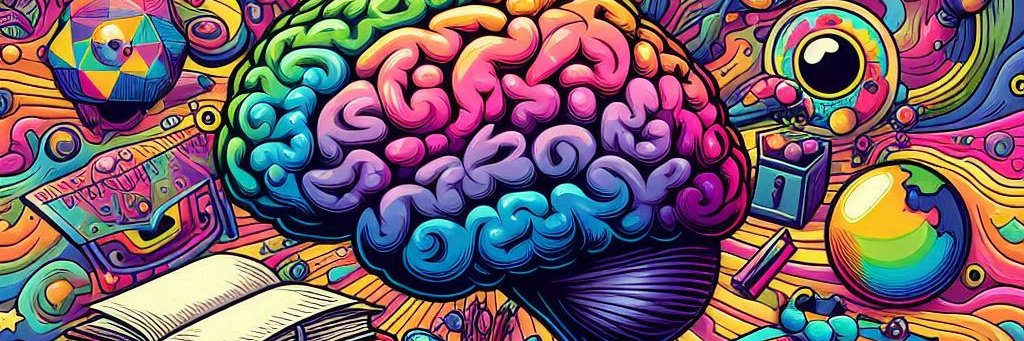 FunkySynapse's banner