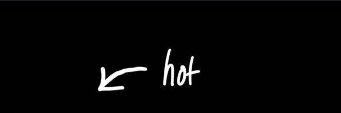QLOTEBB☣️'s banner