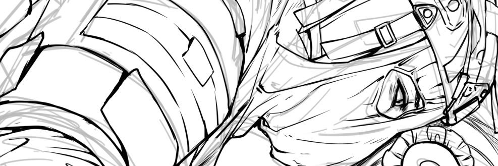 夕子🕷️'s banner