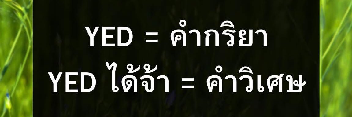 NeedMoneyforDogFood's banner