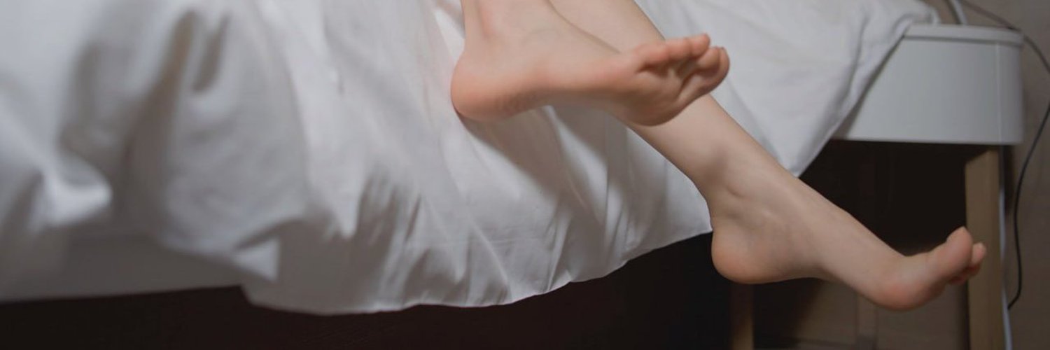 amam7078's banner