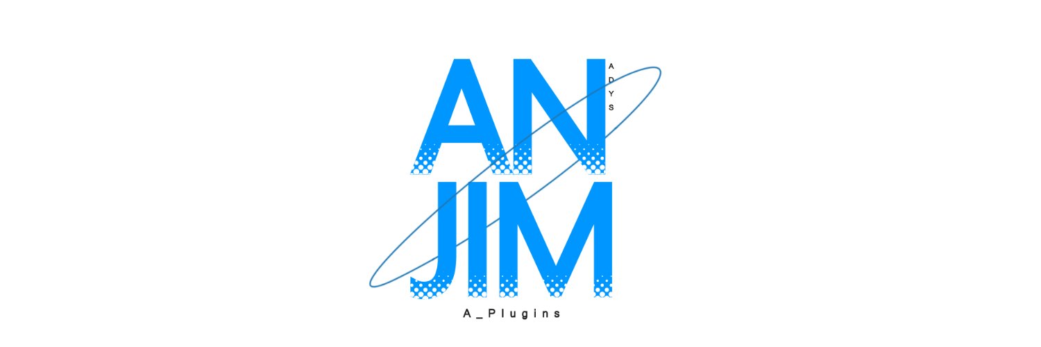 adys | A_Plugins's banner
