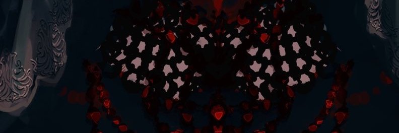 晴子妈咪♠️'s banner