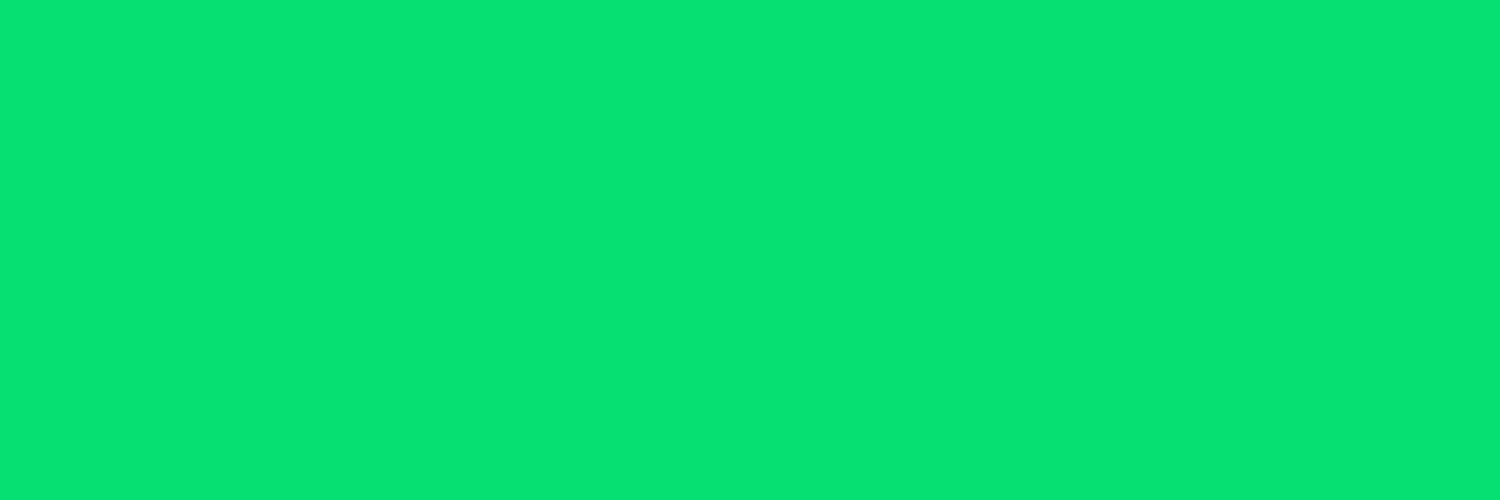 TBD's banner