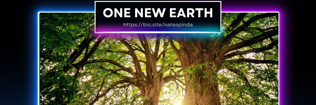 Kat Espinda's banner