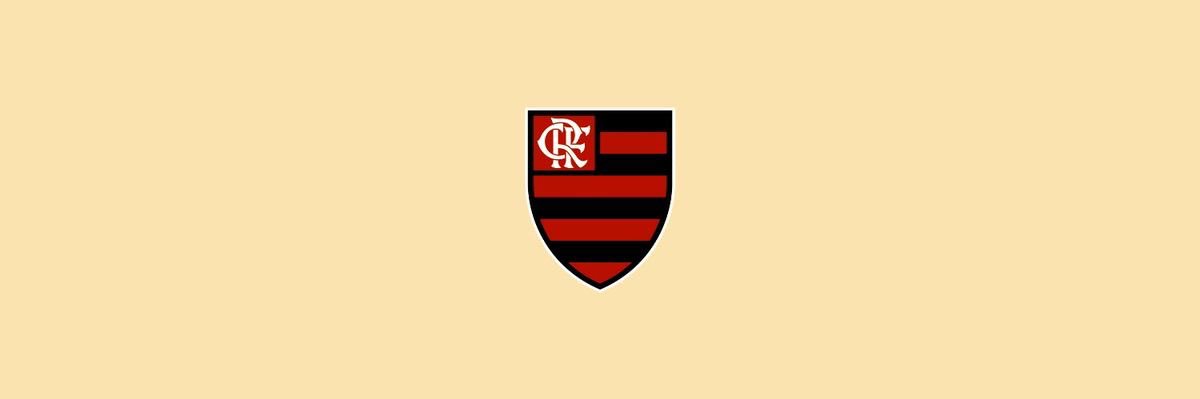 gica 🇧🇷's banner